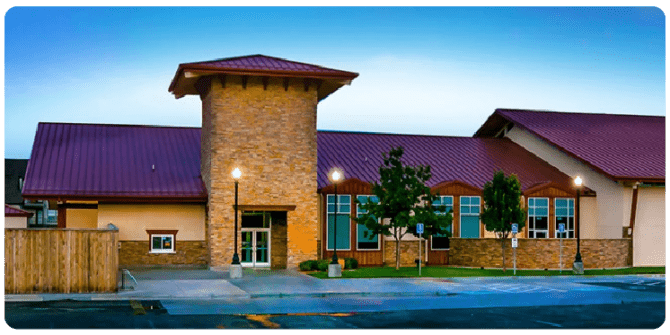 Gym in Amarillo, Texas | Amarillo Town Club | Affordable