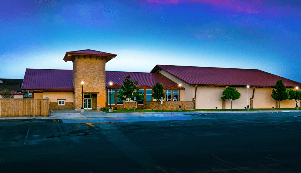 Jobs in Amarillo, Texas Amarillo Town Club Careers