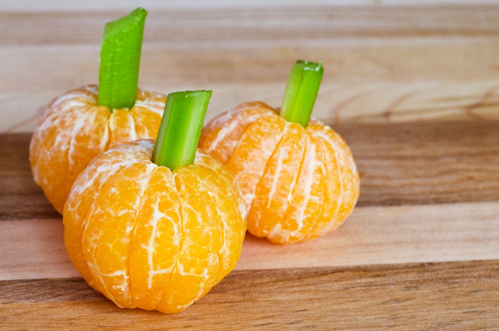 pumpkins-healthy-treats